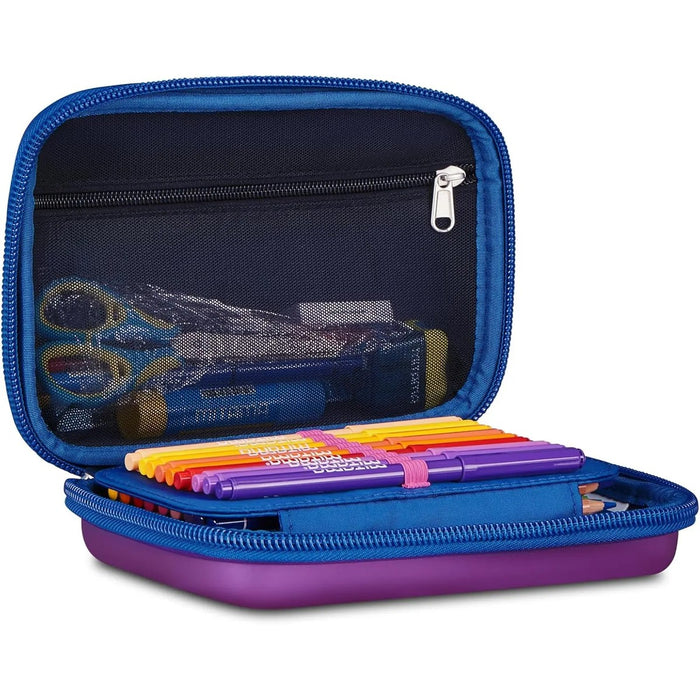 SEVEN Quick Case 3D Lilo Stitch