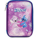 SEVEN Quick Case 3D Lilo Stitch