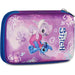 SEVEN Quick Case 3D Lilo Stitch