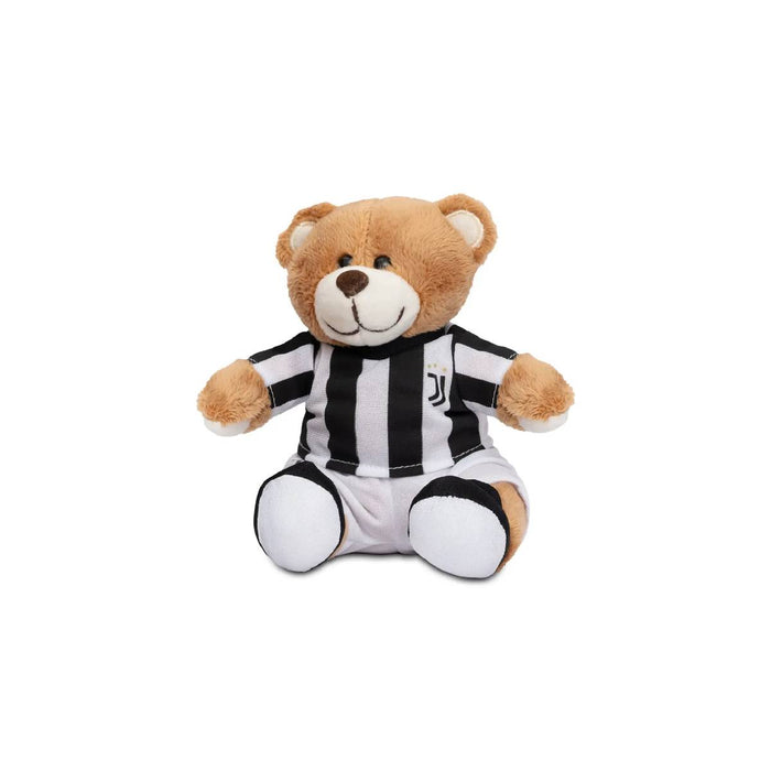 SEVEN Juventus Peluche Teddy - 31816000