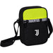 SEVEN Juventus Shoulder Bag Magic Team - 40B602501-899