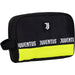 SEVEN Juventus Trousse Bag Magic Team - 40B602502-899