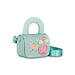 SEVEN Borsettina Con Tracolla Sj Gang Girly Pins Menta - 40C202600632