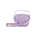 SEVEN Tracollina Square Sj Gang Girly Pins Viola - 40C2026023D8
