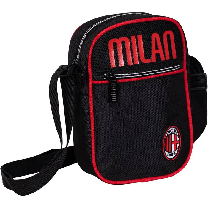 SEVEN Milan Shoulder Bag Glorious History - 40F202501-899