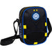 SEVEN Inter Shoulder Bag Im A Winner - 40F302501-899