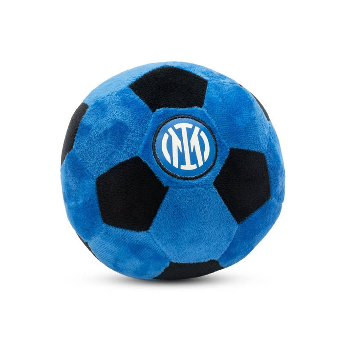 SEVEN Inter Peluche Pallone - 41714000