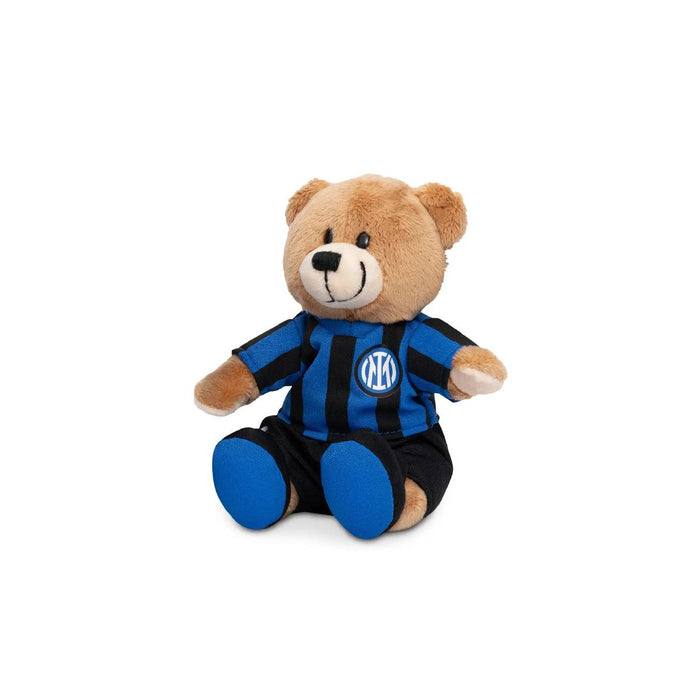 SEVEN Inter Peluche Teddy - 41716000