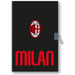 SEVEN Milan Diario Segreto Tifoso - 50F202506-000