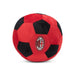 SEVEN Milan Peluche Pallone - 51703000