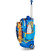 MITAMA Trolley Run Extra Pro Tigerplay - 65620000