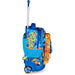 MITAMA Trolley Run Extra Pro Tigerplay - 65620000