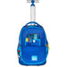 MITAMA Trolley Run Extra Pro Tigerplay - 65620000