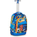 MITAMA Trolley Run Extra Pro Tigerplay - 65620000