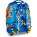 MITAMA Trolley Run Extra Pro Tigerplay - 65620000