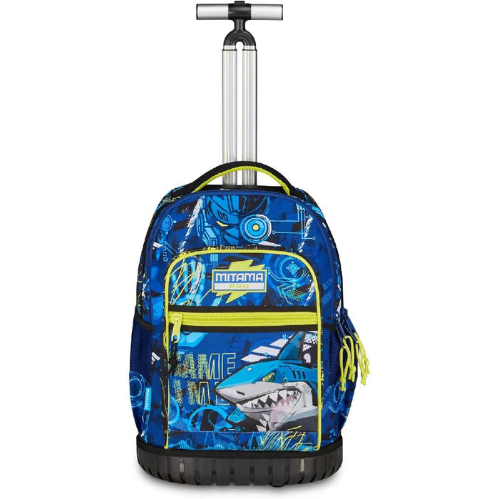 MITAMA Trolley Run Extra Pro Cybershark - 65621000