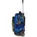 MITAMA Trolley Run Extra Pro Cybershark - 65621000