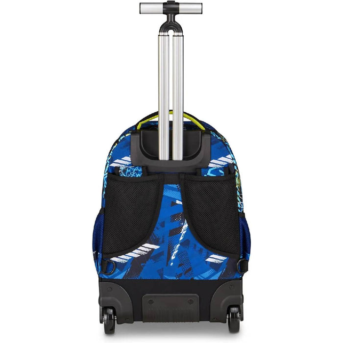 MITAMA Trolley Run Extra Pro Cybershark - 65621000