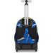 MITAMA Trolley Run Extra Pro Cybershark - 65621000