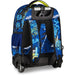 MITAMA Trolley Run Extra Pro Cybershark - 65621000