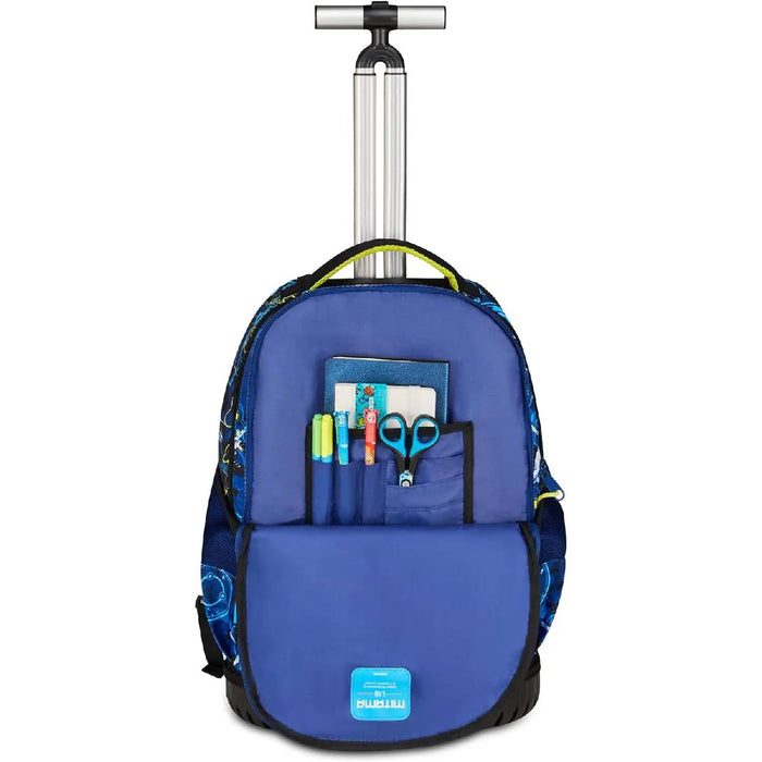 MITAMA Trolley Run Extra Pro Cybershark - 65621000