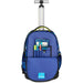 MITAMA Trolley Run Extra Pro Cybershark - 65621000