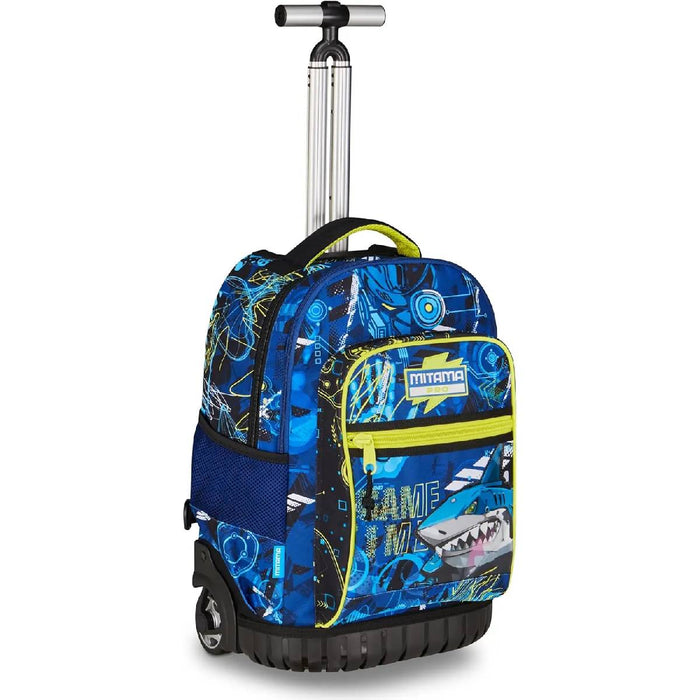 MITAMA Trolley Run Extra Pro Cybershark - 65621000