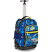 MITAMA Trolley Run Extra Pro Cybershark - 65621000