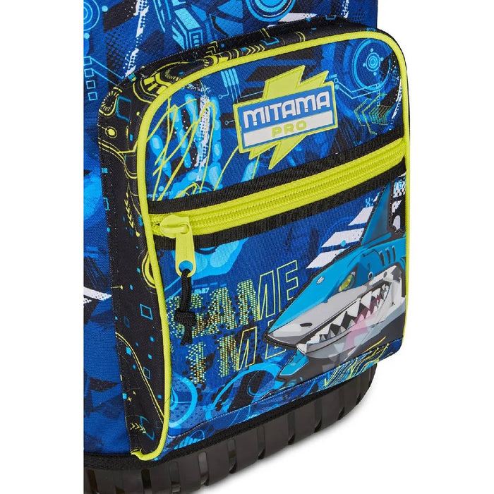 MITAMA Trolley Run Extra Pro Cybershark - 65621000