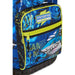 MITAMA Trolley Run Extra Pro Cybershark - 65621000