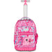 MITAMA Trolley Run Extra Pro Cutiecat - 65622000