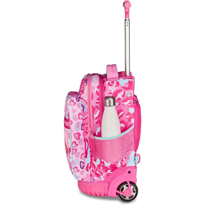 MITAMA Trolley Run Extra Pro Cutiecat - 65622000