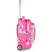 MITAMA Trolley Run Extra Pro Cutiecat - 65622000
