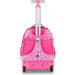 MITAMA Trolley Run Extra Pro Cutiecat - 65622000