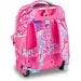 MITAMA Trolley Run Extra Pro Cutiecat - 65622000