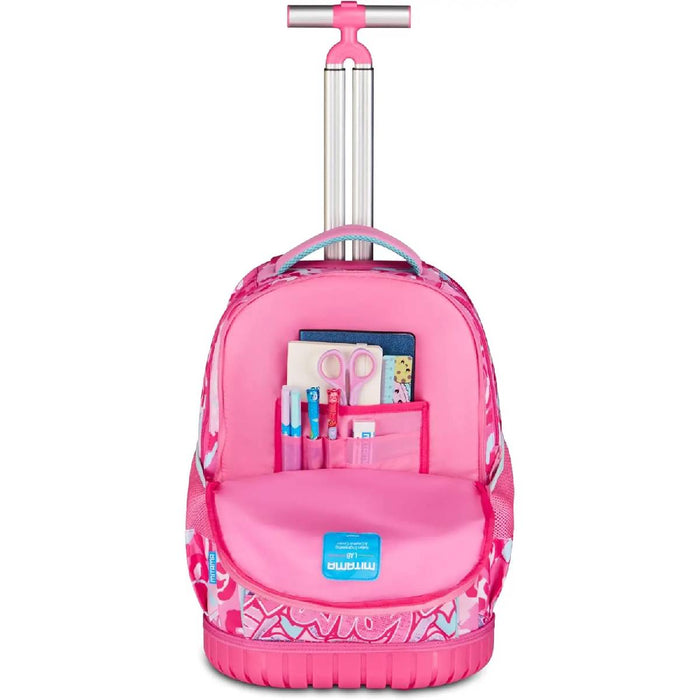 MITAMA Trolley Run Extra Pro Cutiecat - 65622000