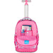 MITAMA Trolley Run Extra Pro Cutiecat - 65622000