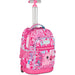 MITAMA Trolley Run Extra Pro Cutiecat - 65622000