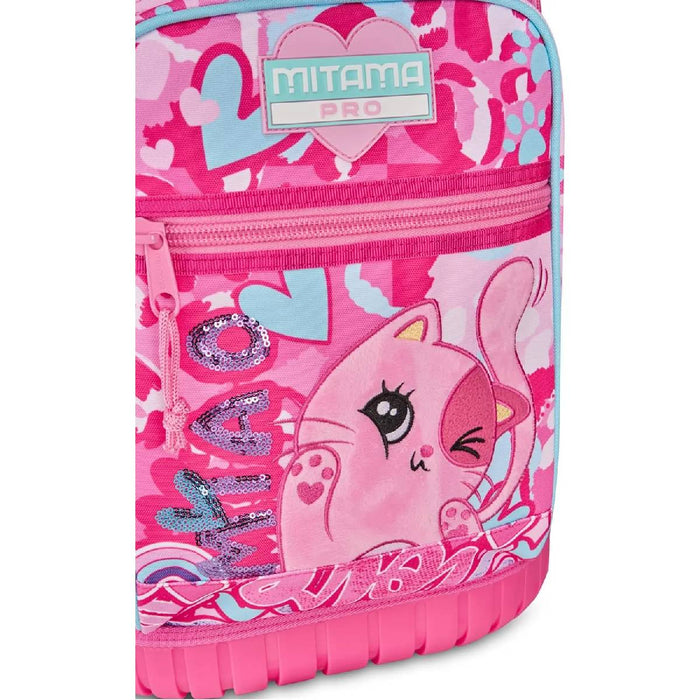 MITAMA Trolley Run Extra Pro Cutiecat - 65622000