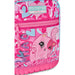 MITAMA Trolley Run Extra Pro Cutiecat - 65622000
