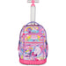 MITAMA Trolley Run Extra Pro Fairyunicorn - 65623000