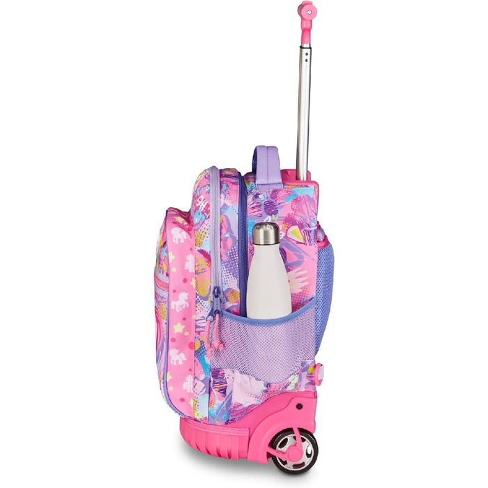 MITAMA Trolley Run Extra Pro Fairyunicorn - 65623000