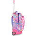 MITAMA Trolley Run Extra Pro Fairyunicorn - 65623000