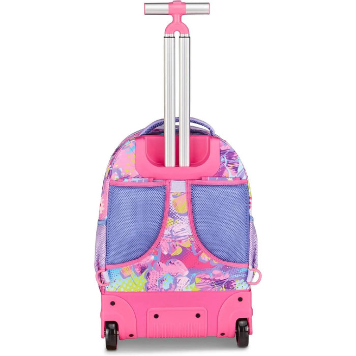 MITAMA Trolley Run Extra Pro Fairyunicorn - 65623000