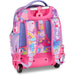 MITAMA Trolley Run Extra Pro Fairyunicorn - 65623000