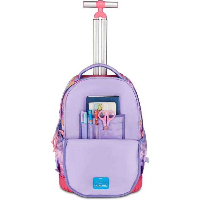 MITAMA Trolley Run Extra Pro Fairyunicorn - 65623000