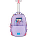 MITAMA Trolley Run Extra Pro Fairyunicorn - 65623000