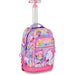 MITAMA Trolley Run Extra Pro Fairyunicorn - 65623000
