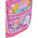 MITAMA Trolley Run Extra Pro Fairyunicorn - 65623000