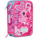 MITAMA Astuccio 3 Zip Pro Cutiecat - 65634000